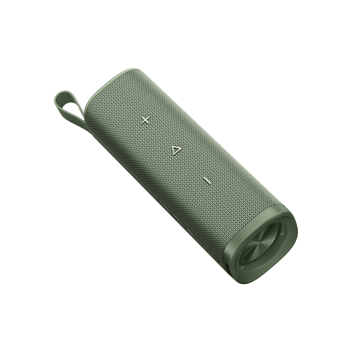 Xiaomi Sound Outdoor S29H-GL - Class B