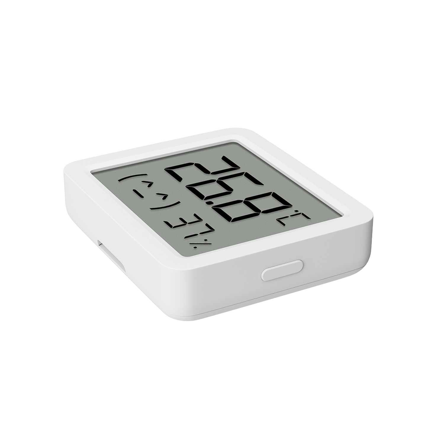 Xiaomi Smart Temperature and Humidity Monitor 3 Mini