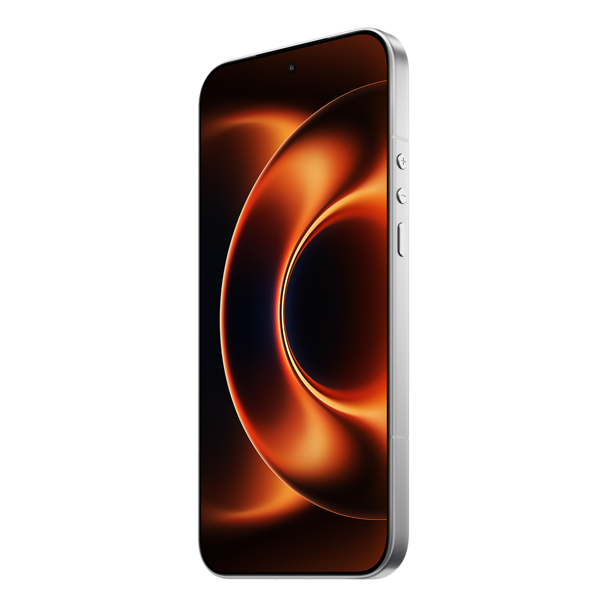 Xiaomi 17 Ultra 5G 16GB RAM 512GB ROM