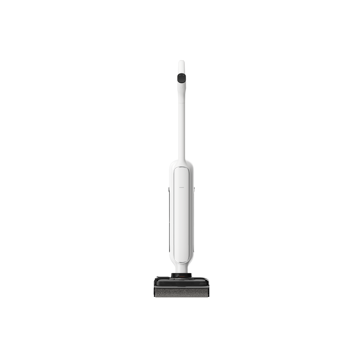 Xiaomi Wet and Dry Vacuum W30 Pro EU