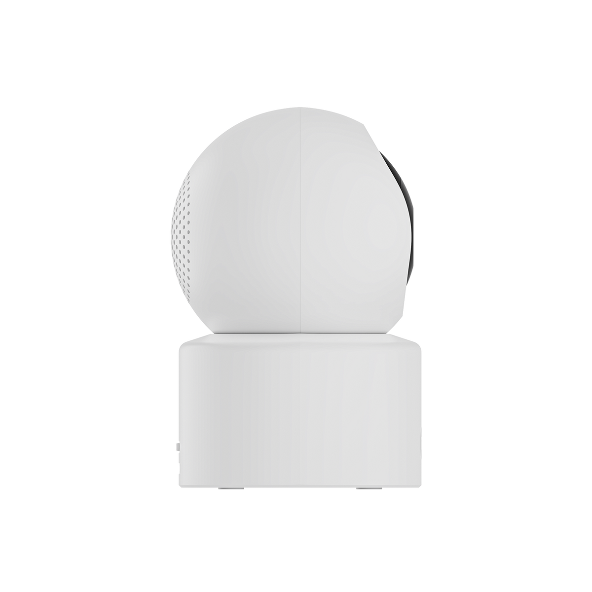 Xiaomi Smart Camera C201