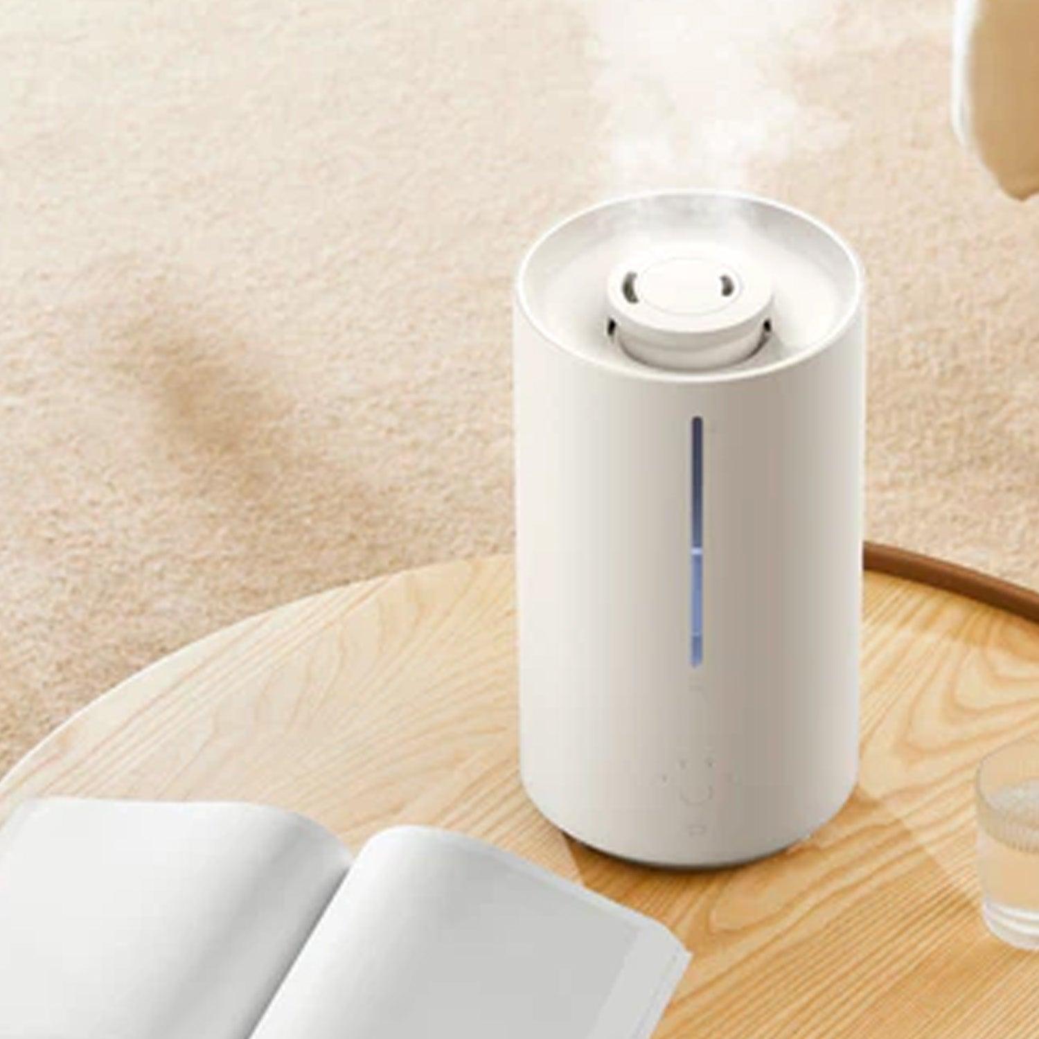 Xiaomi Smart Humidifier 2 EU - Luokka C