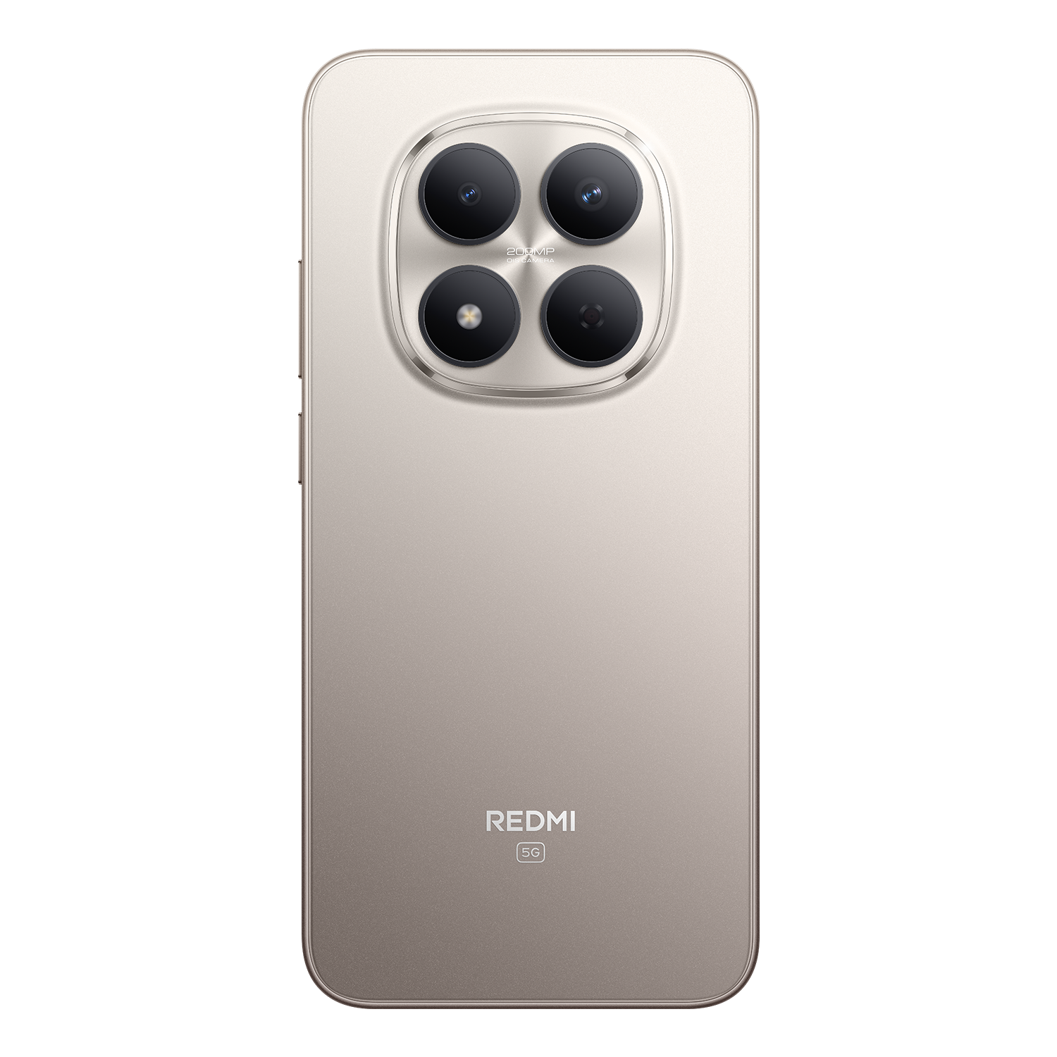 REDMI Note 15 Pro 5G 8GB RAM 256GB ROM sarja