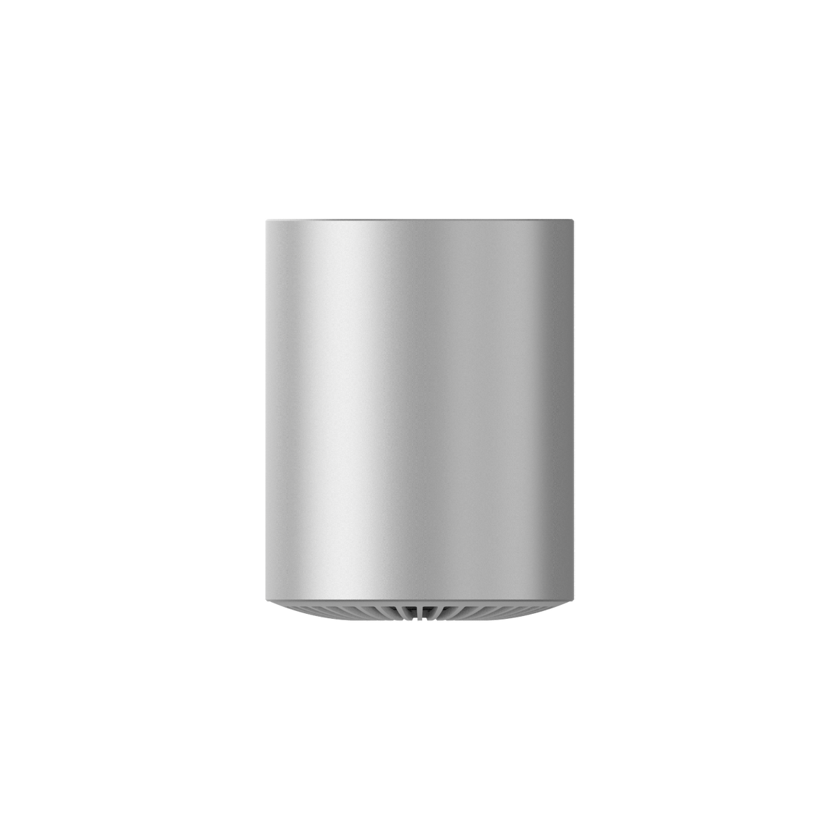 Xiaomi Water Ionic Hair Dryer H500