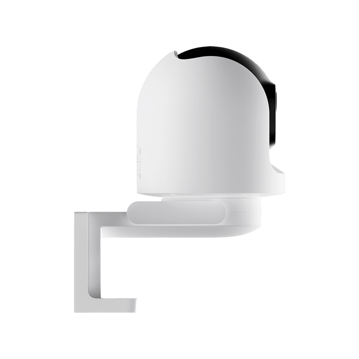 Xiaomi ulkokamera CW700S EU