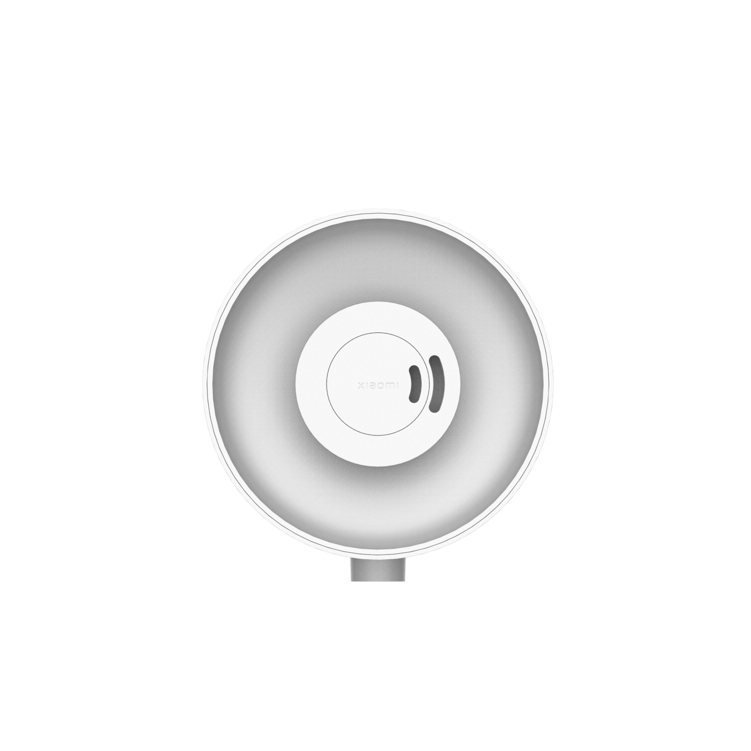 Xiaomi Humidifier 2 Lite EU luokka C