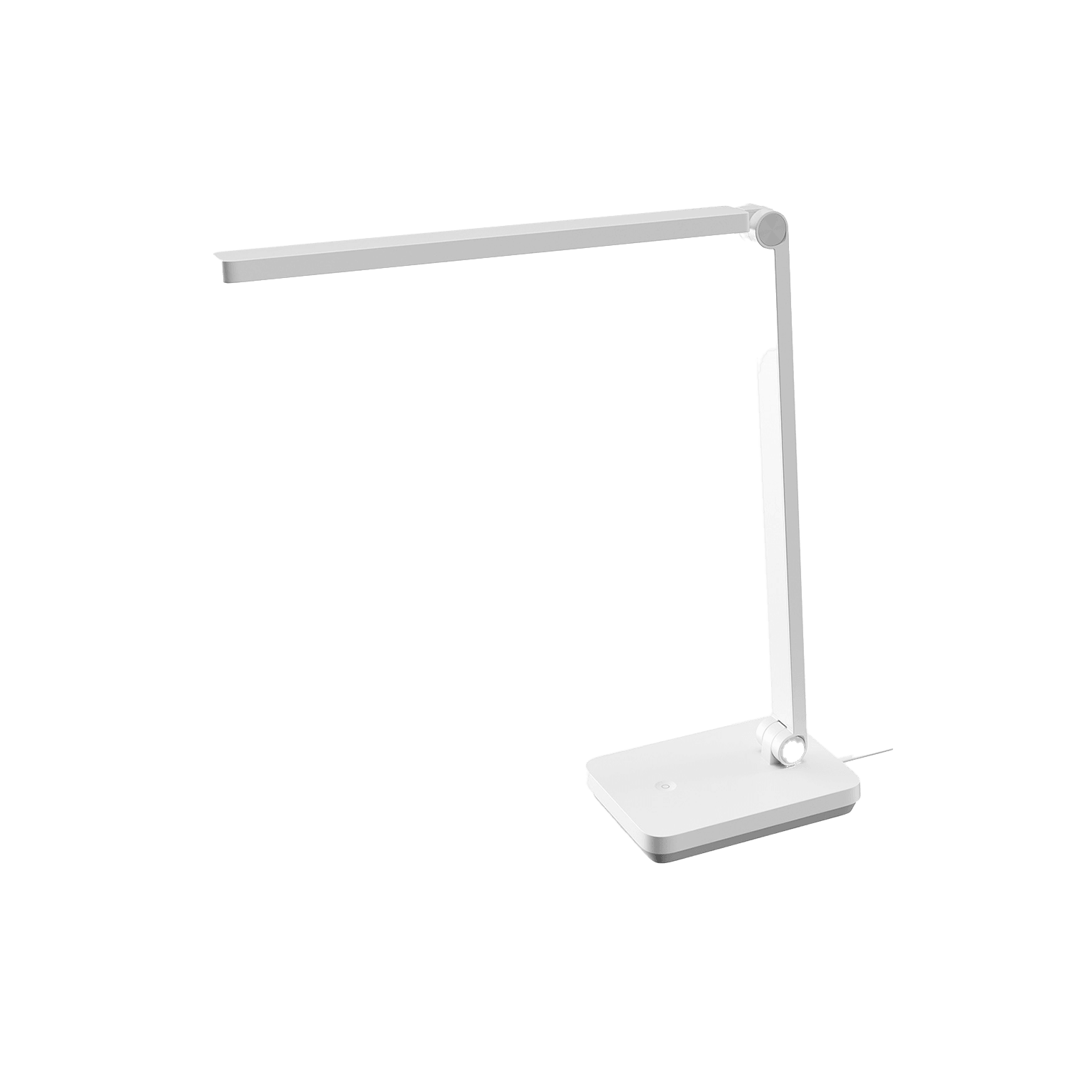 Xiaomi Desk Lamp Lite EU