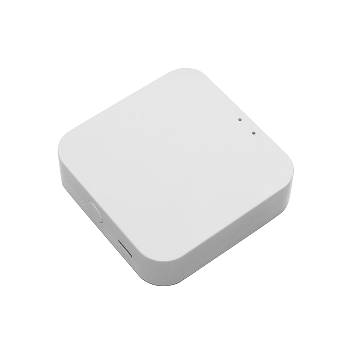 Yeelight Bluetooth Mesh Gateway (BLE)