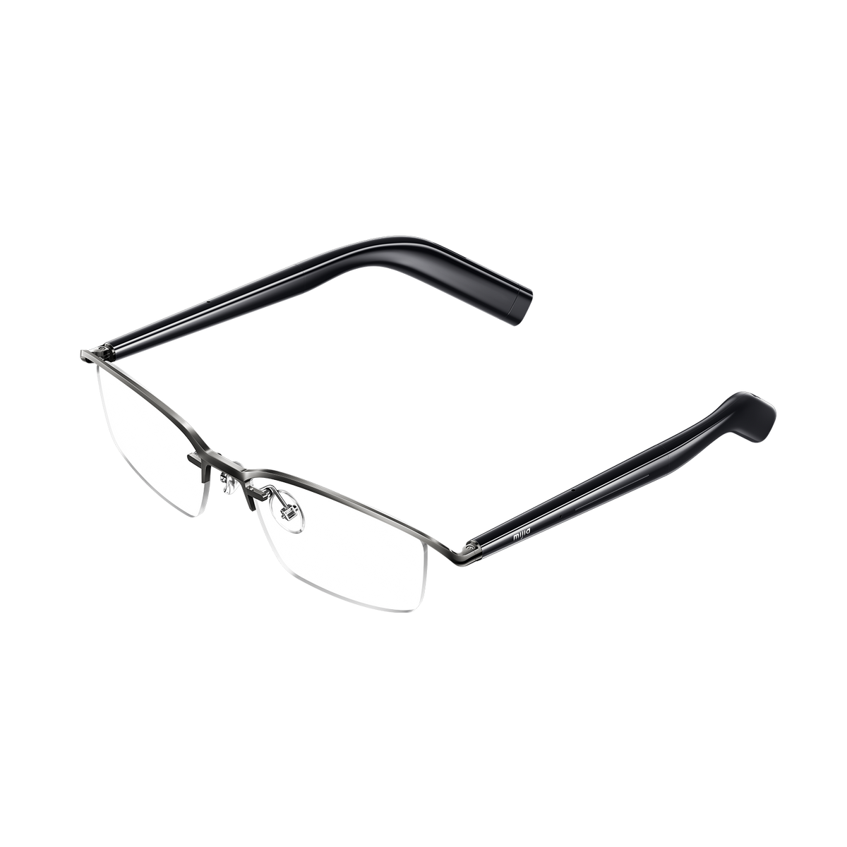 Xiaomi Smart Audio Glasses | Open-Ear Sound & Calls