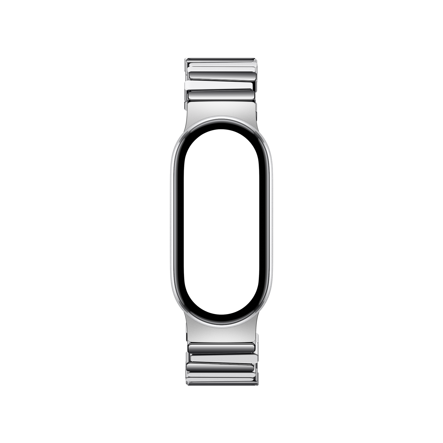 Xiaomi Smart Watch nauhat hihna