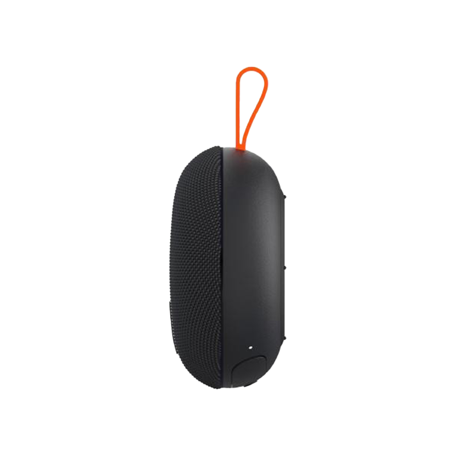 Xiaomi Bluetooth Speaker Essential