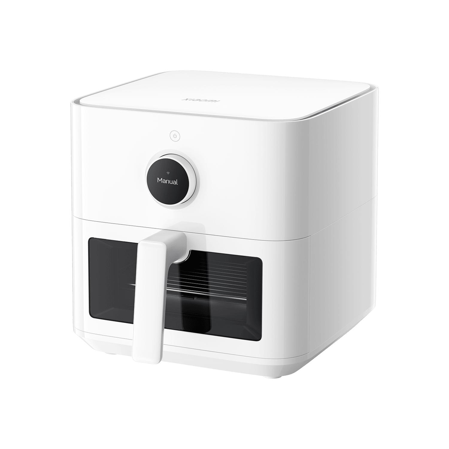 Xiaomi Smart Air Fryer 5.5L EU