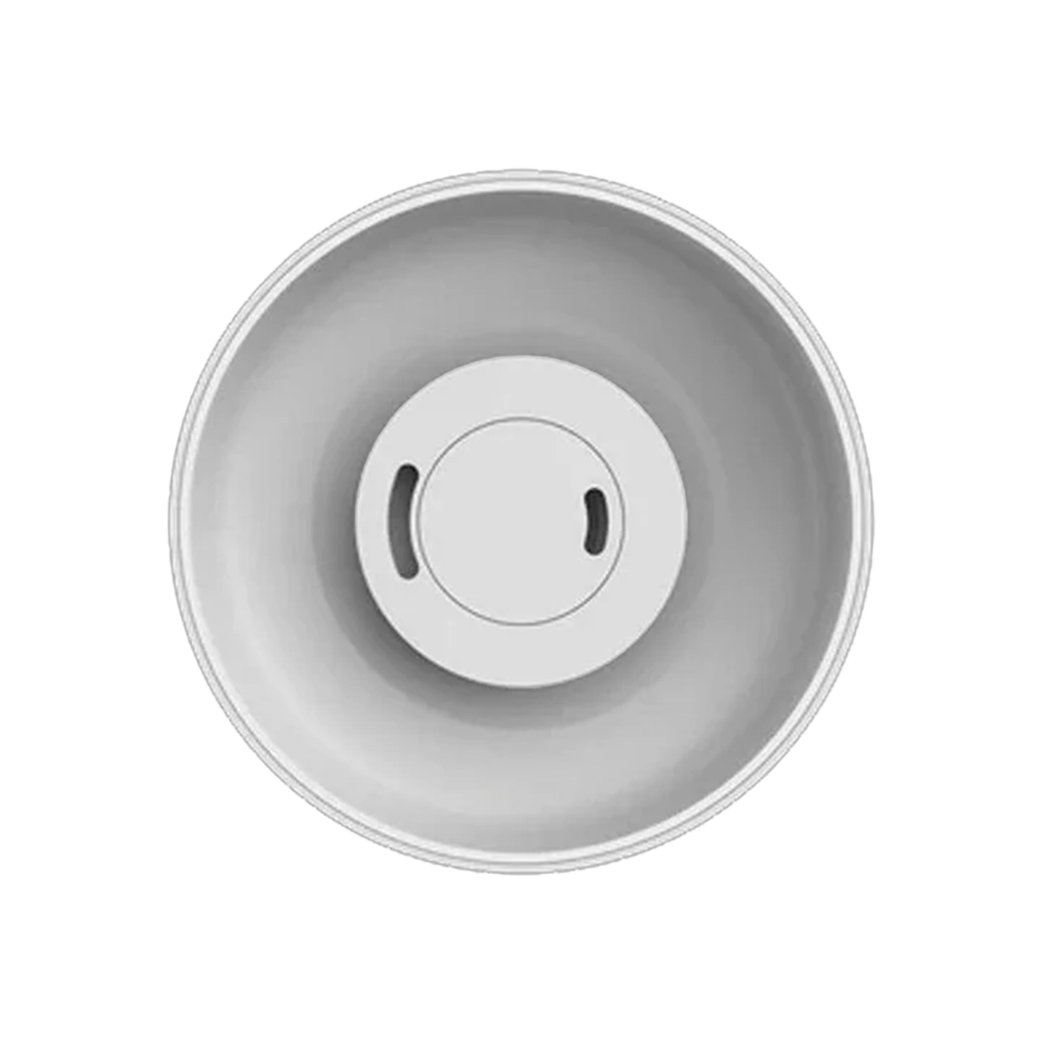 Xiaomi Smart Humidifier 2 EU - Luokka C