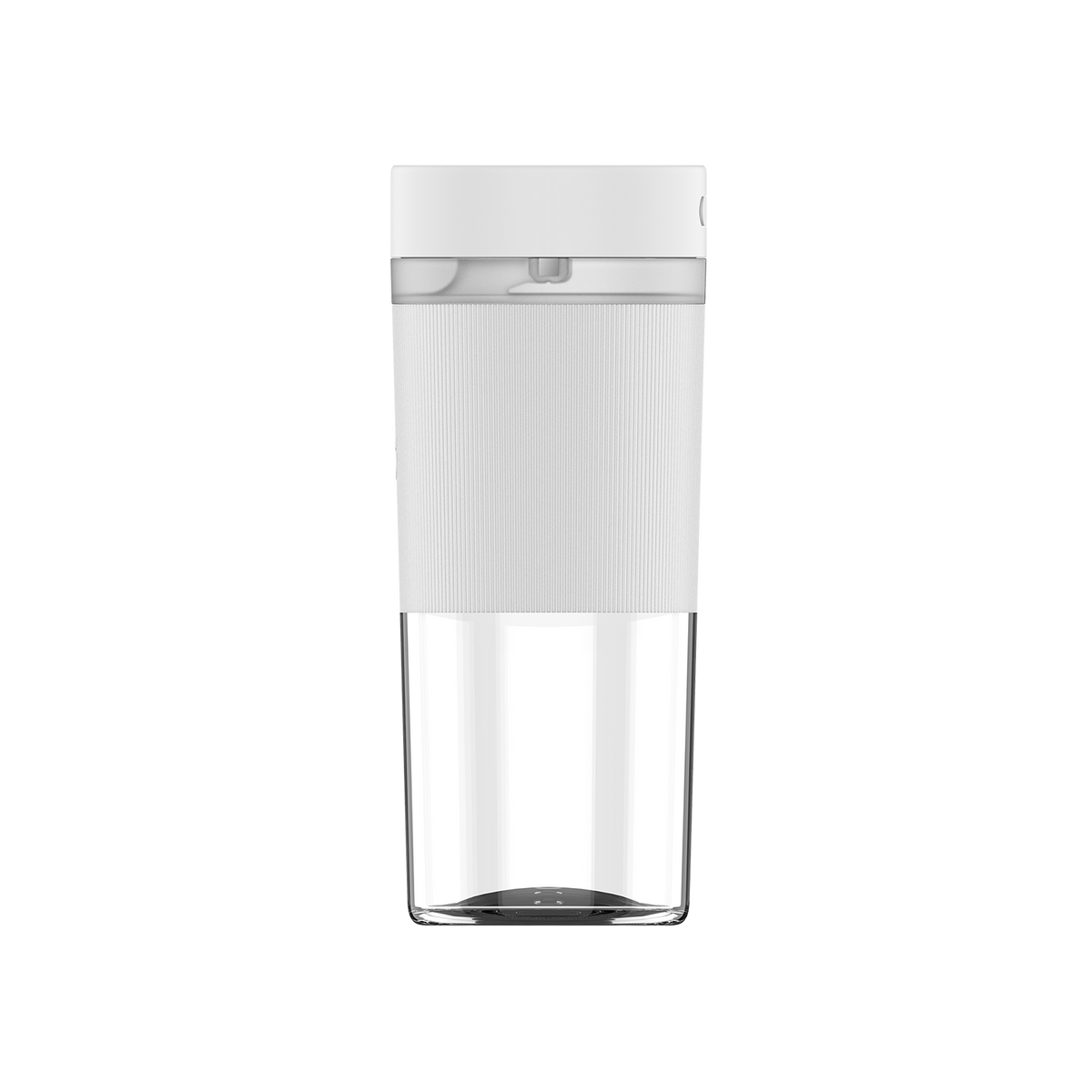 Xiaomi Portable Blender EU