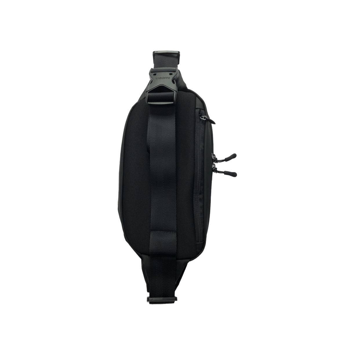 Xiaomi Sports Fanny Pack