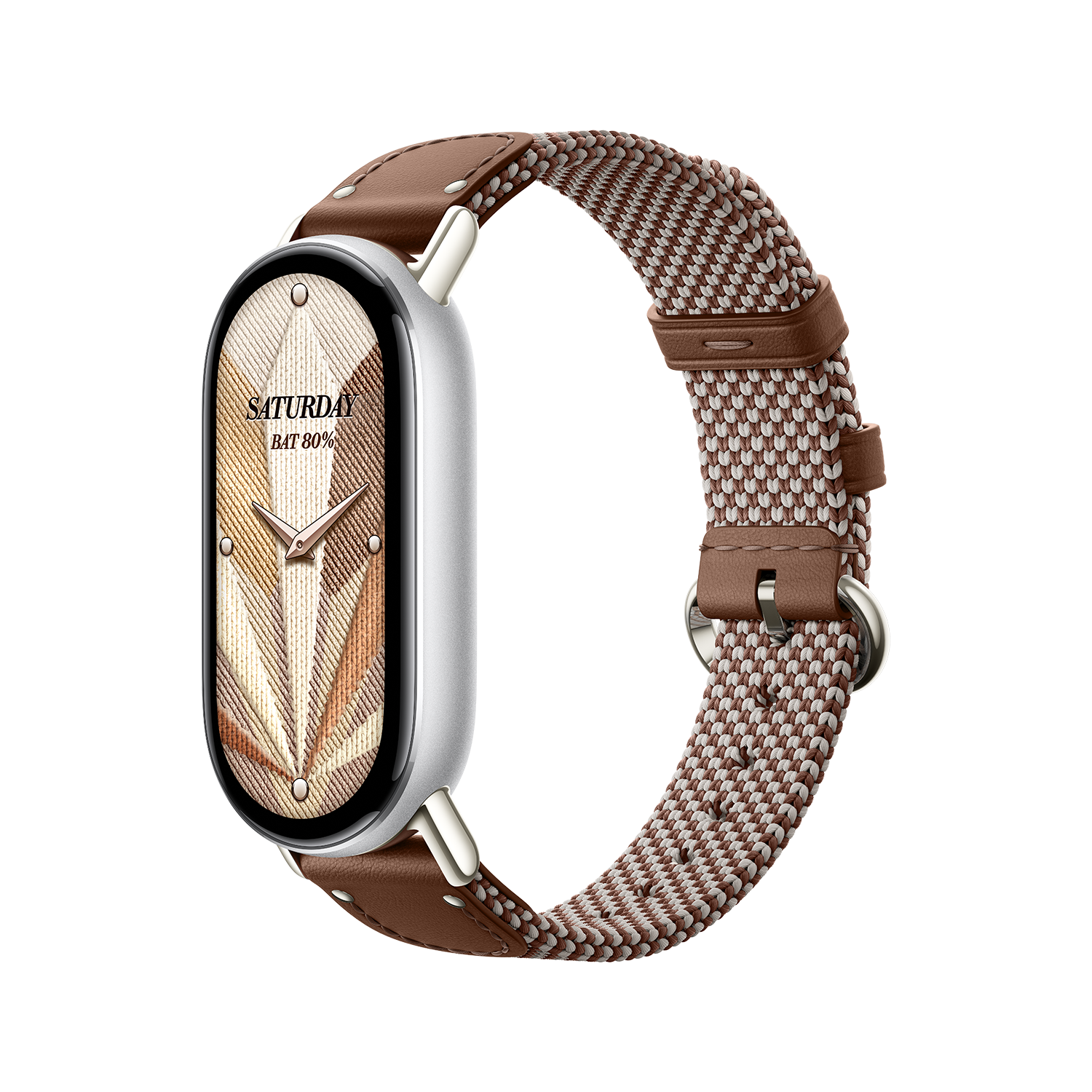 Xiaomi Smart Watch nauhat hihna