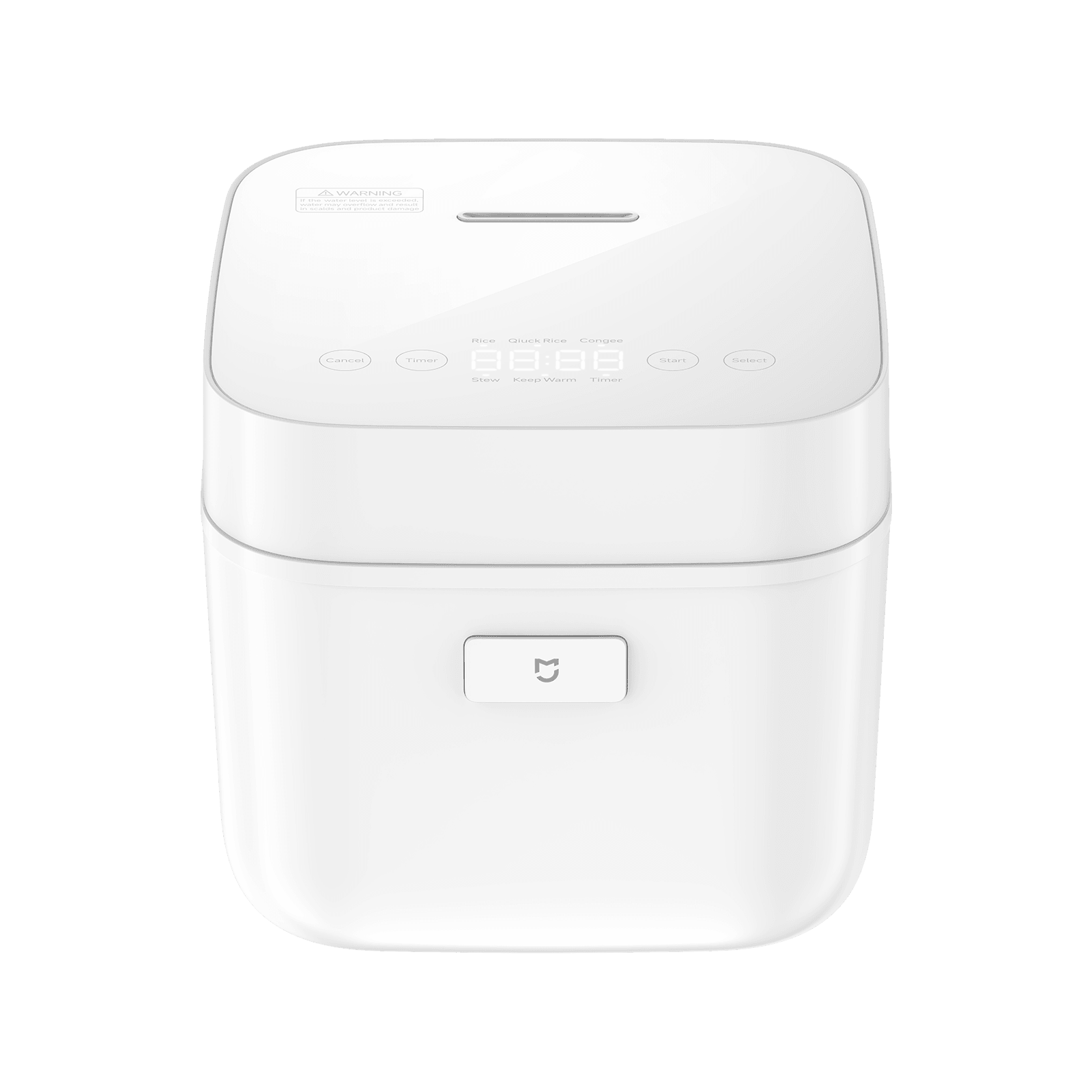 Xiaomi Multifunctional Rice Cooker 1.5L EU