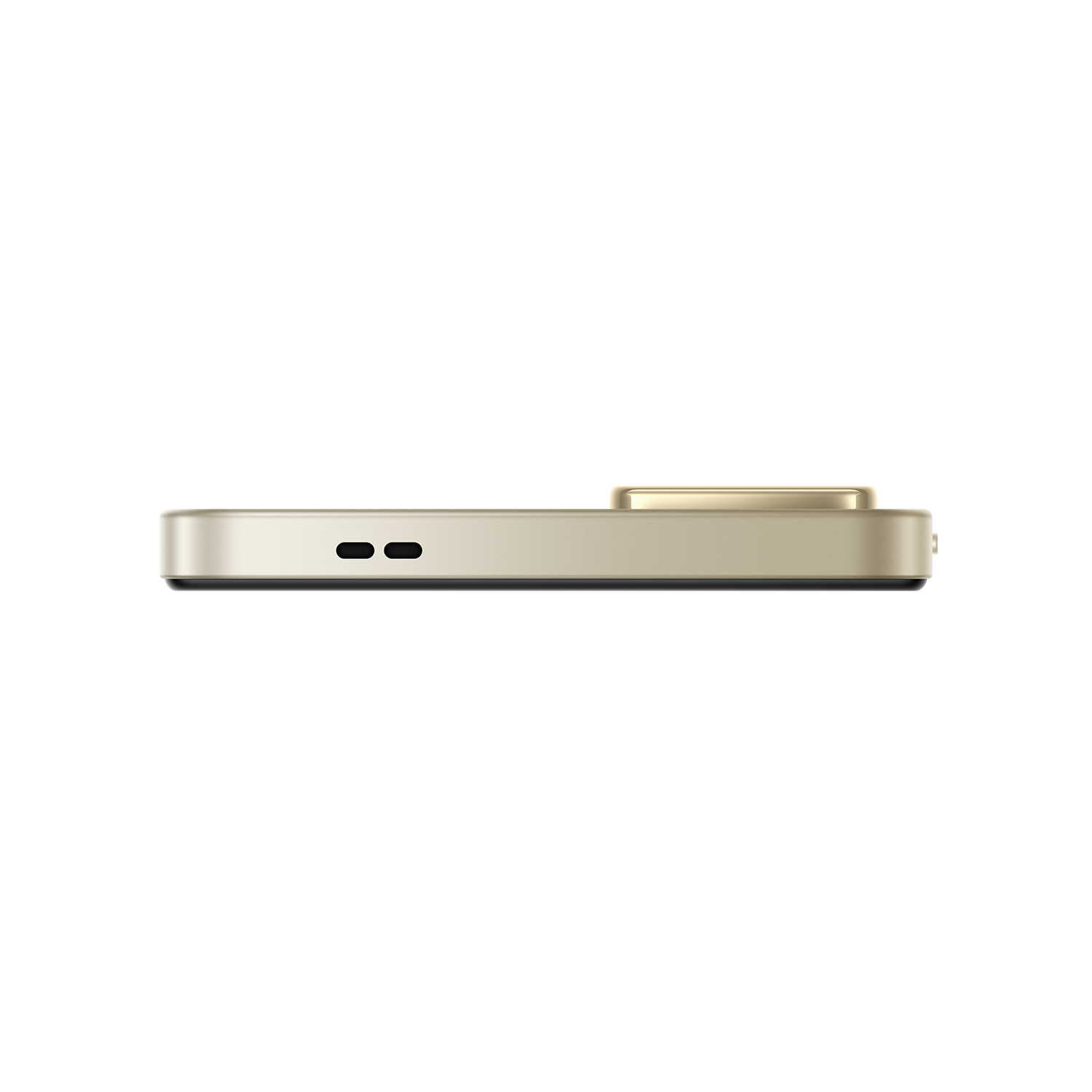 Xiaomi REDMI A5 3GB RAM 64GB ROM