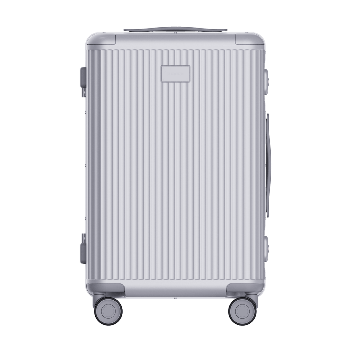 Xiaomi Aluminum Frame Luggage