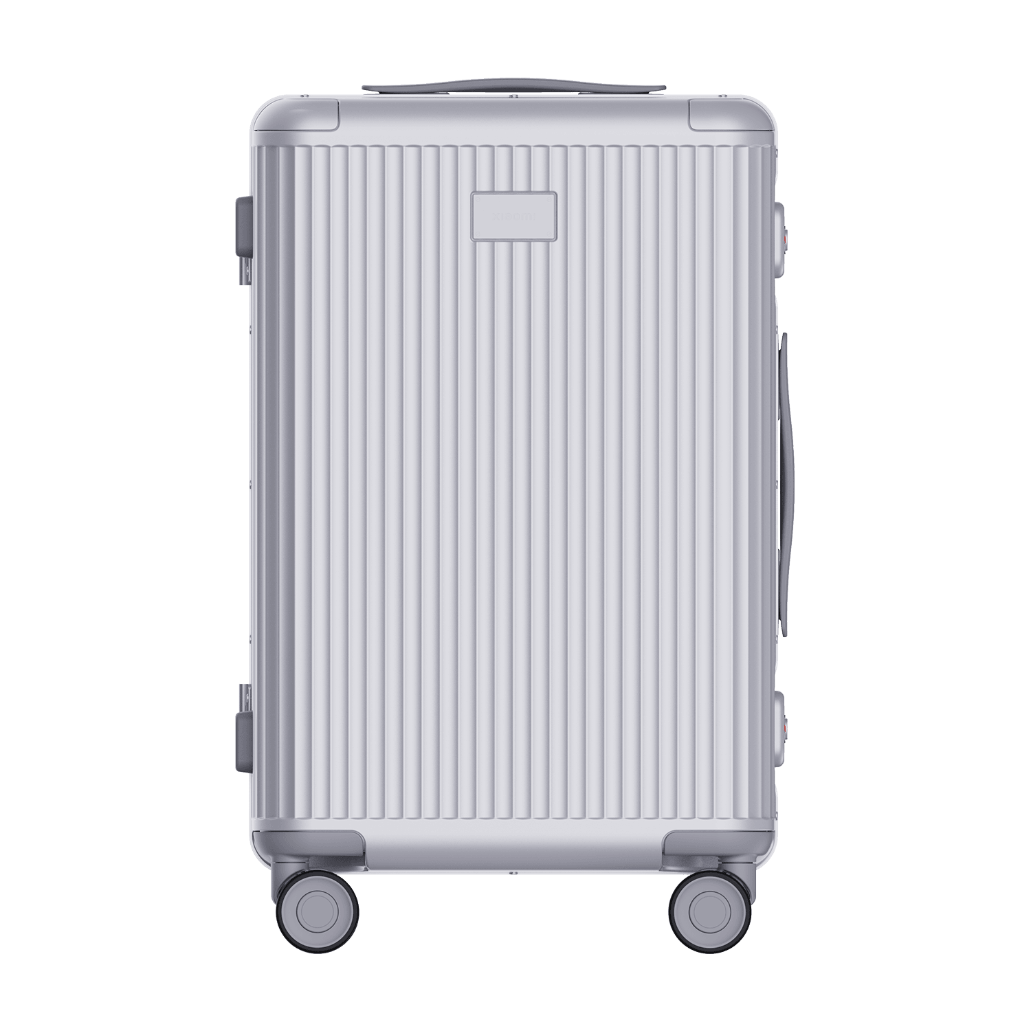Xiaomi Alumiinirunkoinen matkalaukku 20"