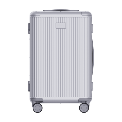 Xiaomi Alumiinirunkoinen matkalaukku 20