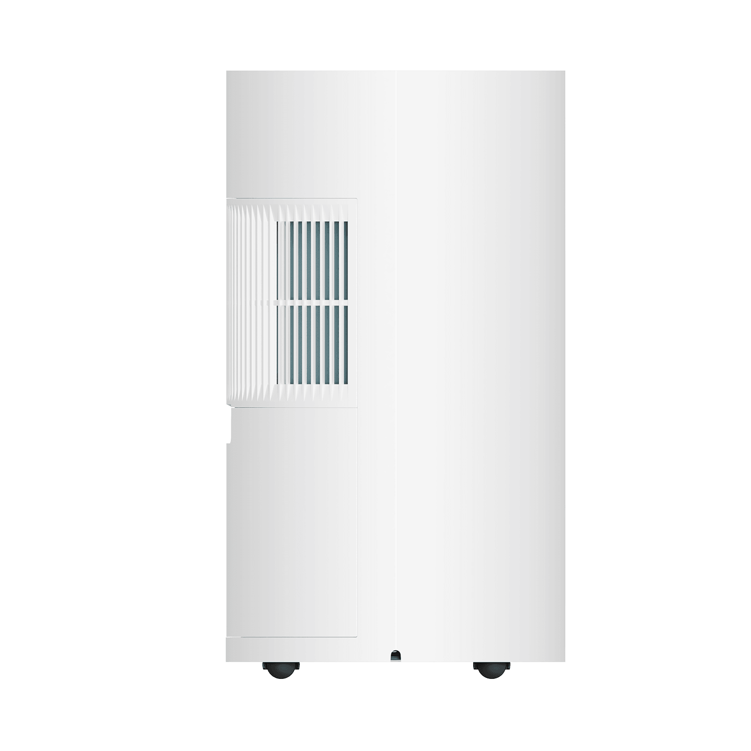 Xiaomi Smart Dehumidifier Lite EU