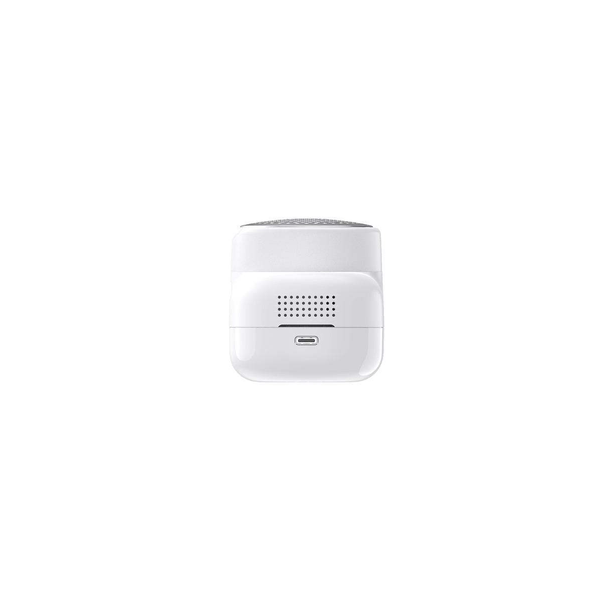 Xiaomi Lint Remover EU