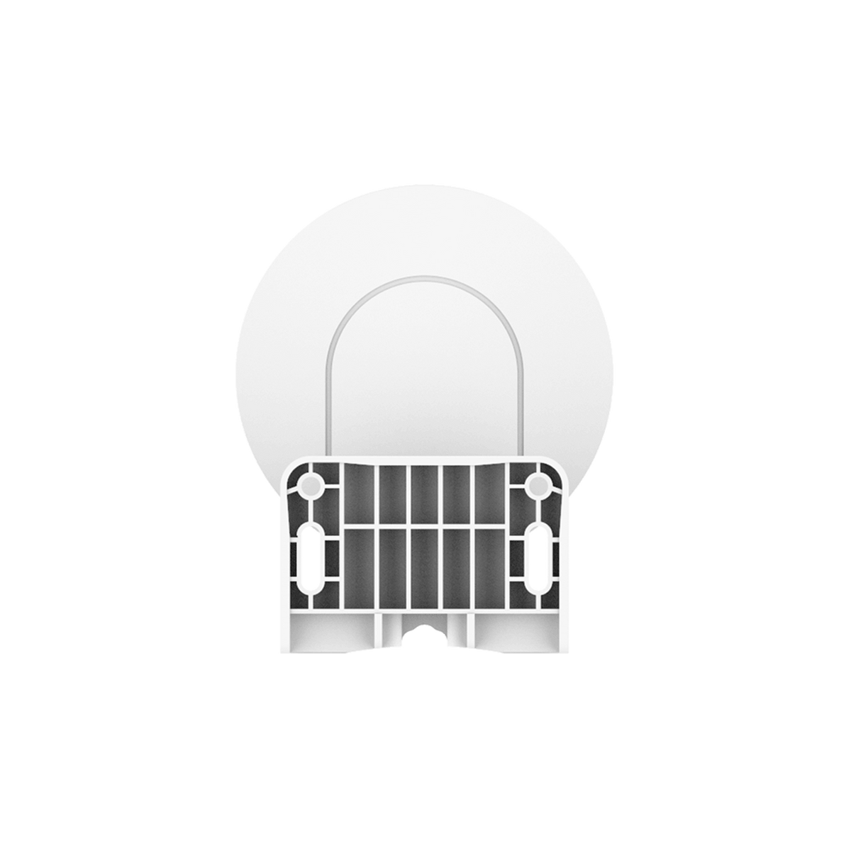 Xiaomi ulkokamera CW300 EU