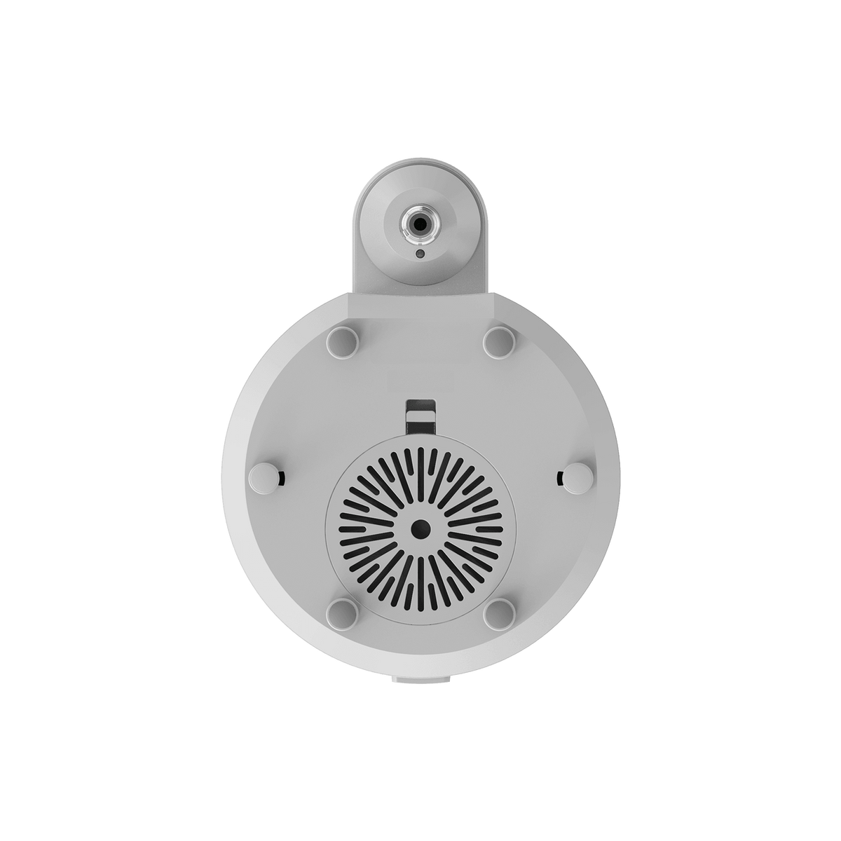 Xiaomi Smart Electric Hot Water Dispenser 5L EU