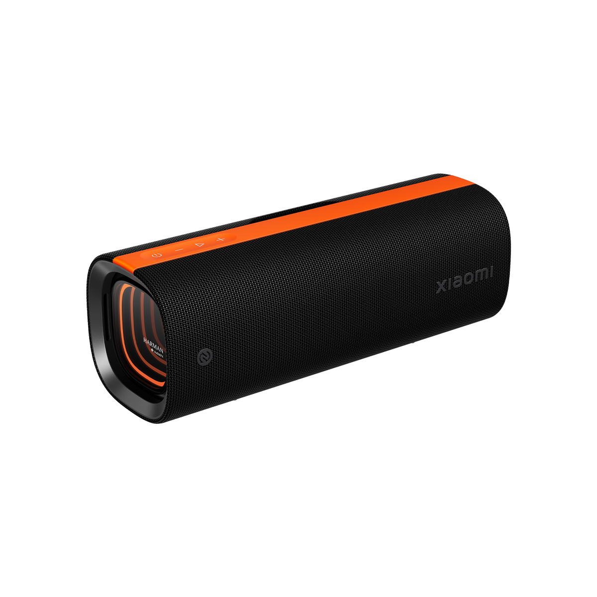 Xiaomi Sound Party NS7-GL- B-luokka
