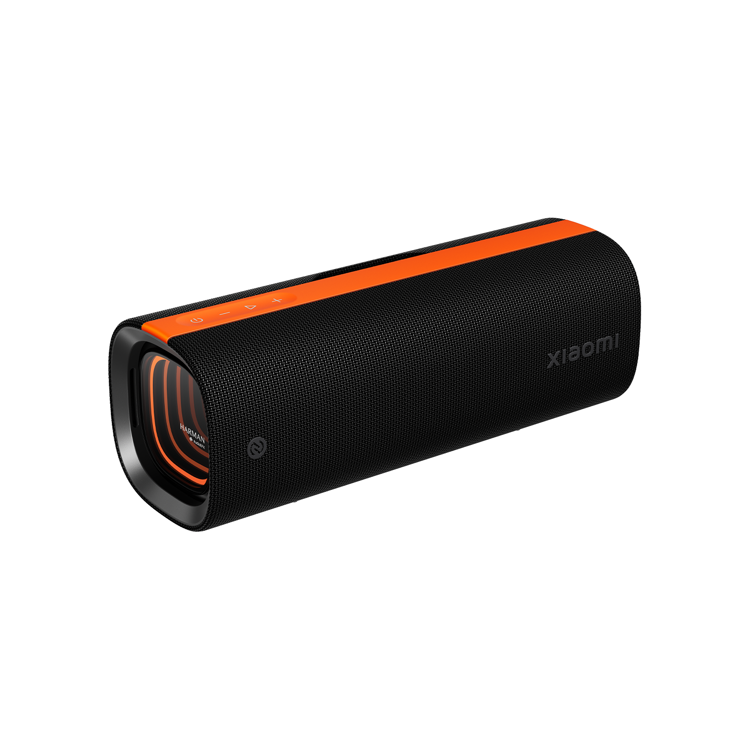 Xiaomi Sound Party NS7-GL- B-luokka