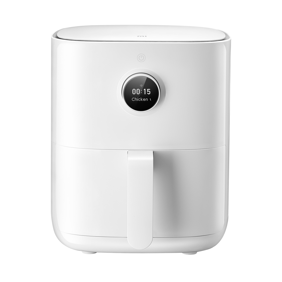 Xiaomi Mi Smart Air Fryer 3.5L-luokan C-luokka