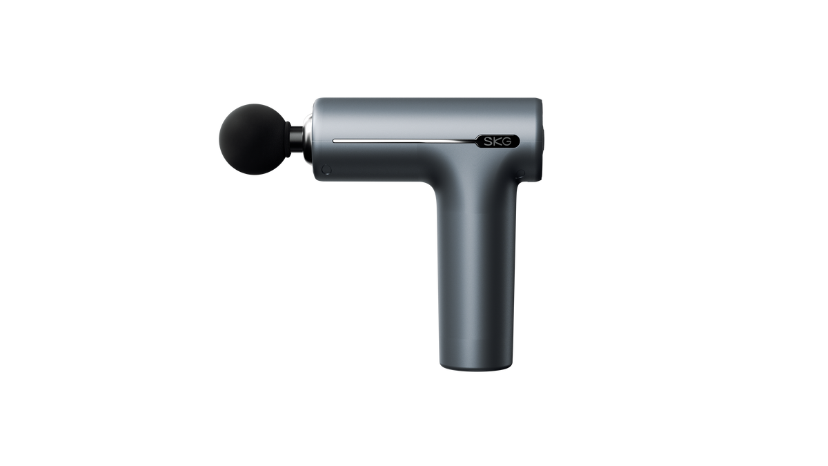 SKG Body Massager F1 Pro