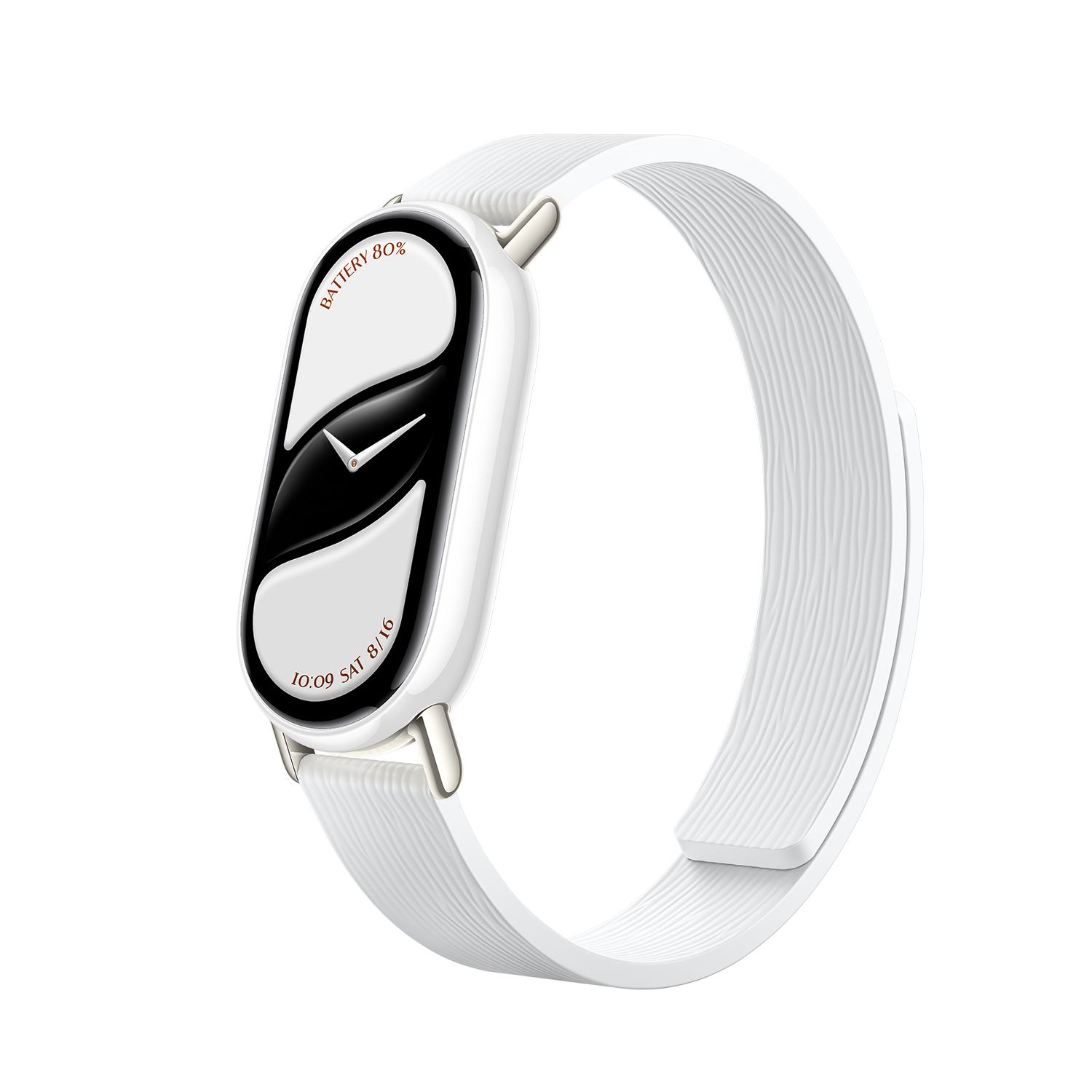 Xiaomi Smart Watch nauhat hihna
