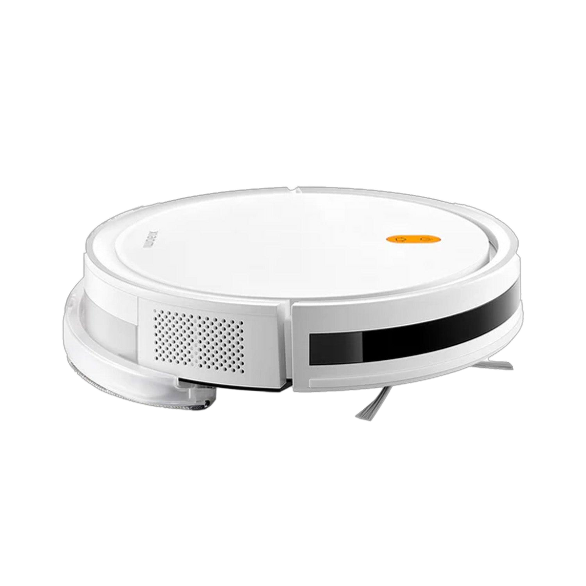 Xiaomi Robot Vacuum E5 (White) EU