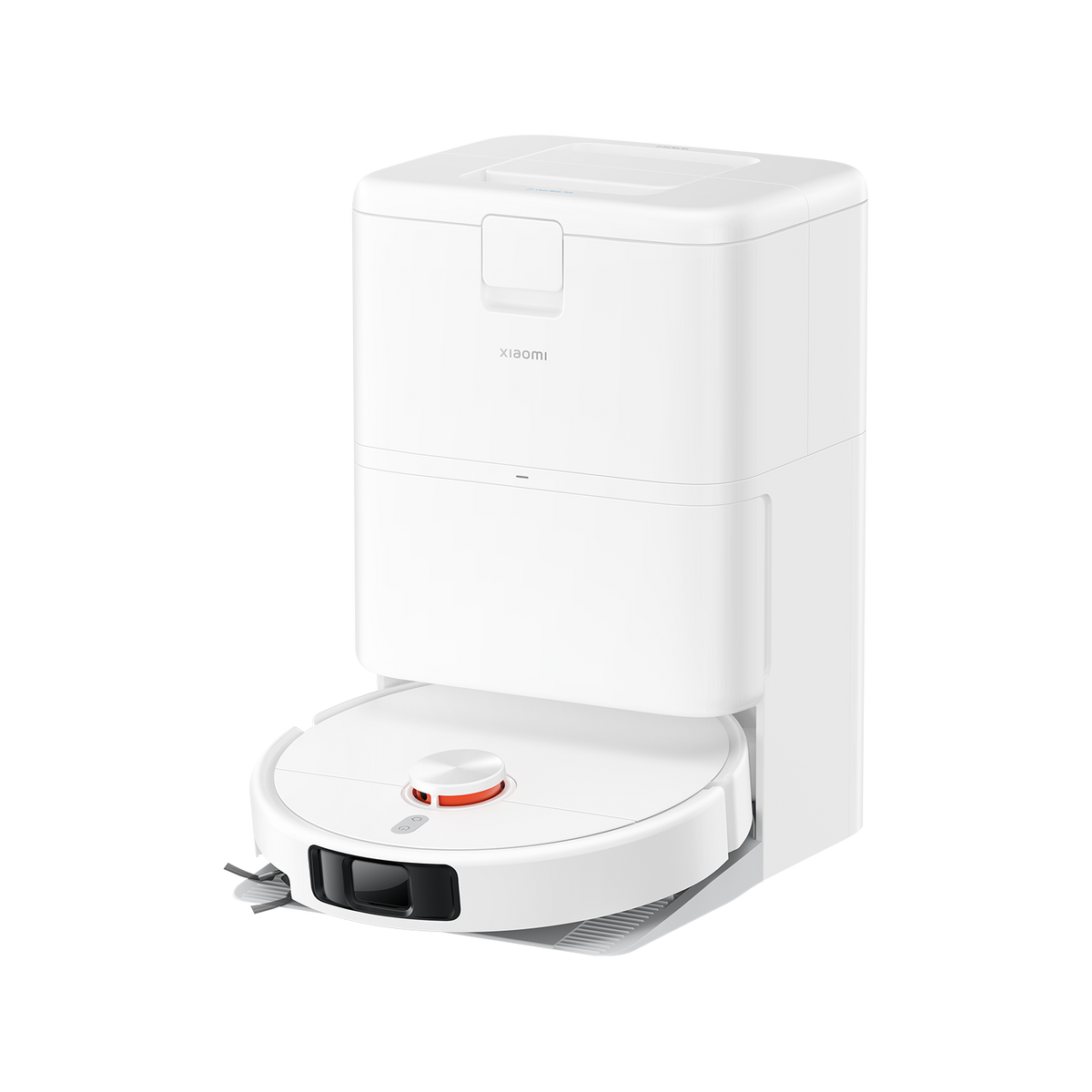 Xiaomi Robot V57860acuum H50 Pro EU