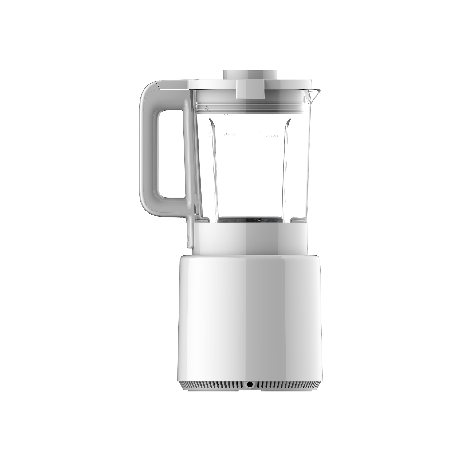 Xiaomi Blender Pro EU Class A