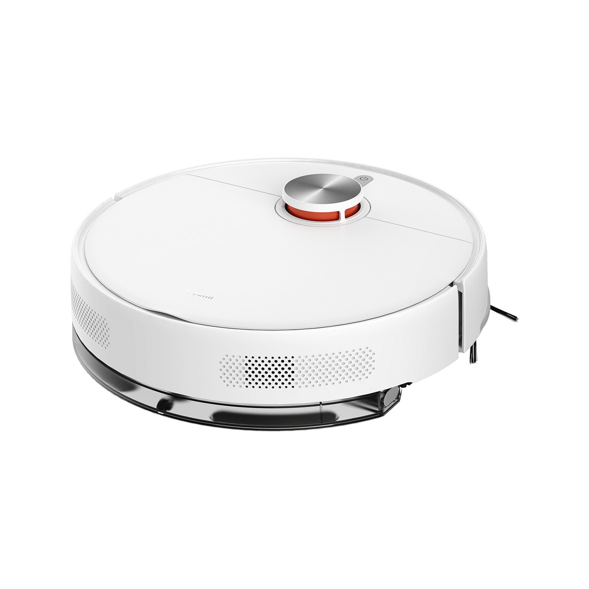 Xiaomi Robot Vacuum S40 EU Class A