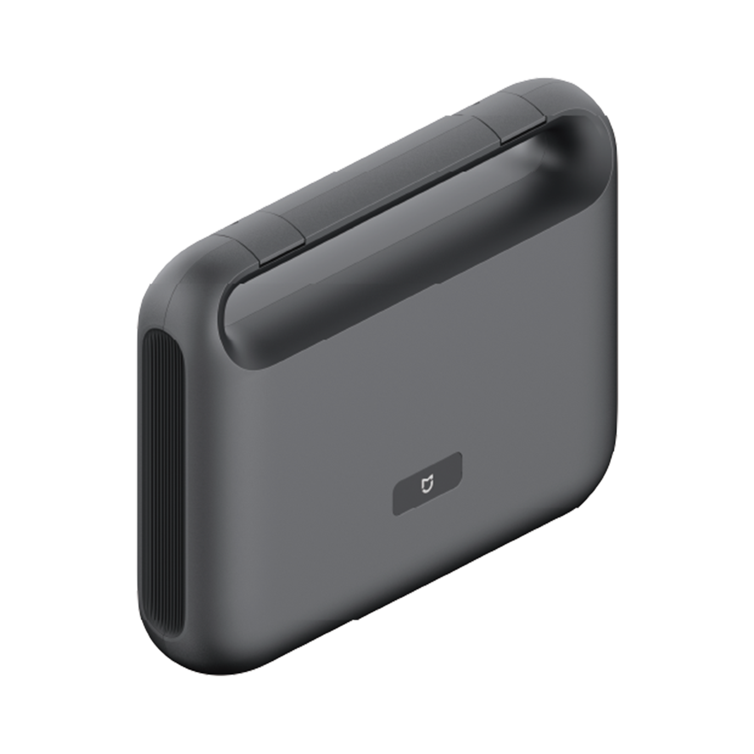 Xiaomi Mijia -työkalusarja