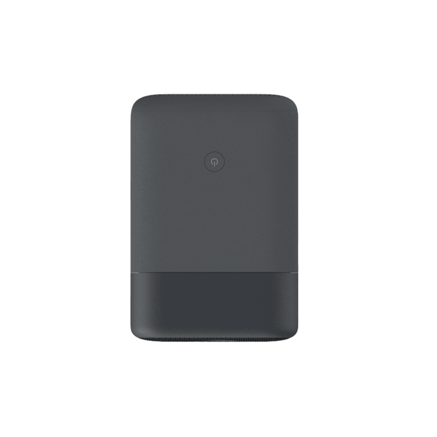 Xiaomi Smart Projector L1 Pro EU- Class A