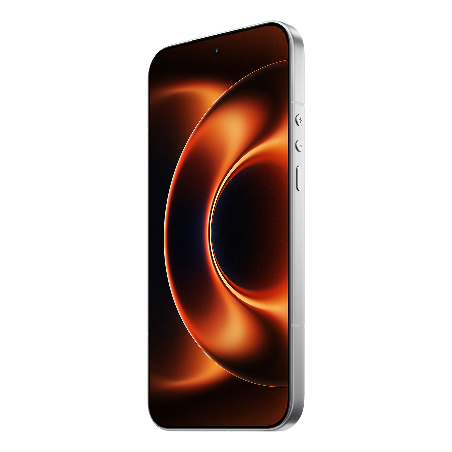 Xiaomi 17 Ultra+Buds 8 Pro+Watch 2 -paketti