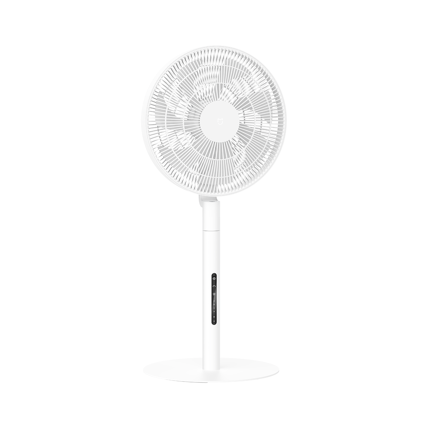 SCJX|73468-A|5_80e946b7-66ce-4fa6-b18c-69180e1ee89e.png