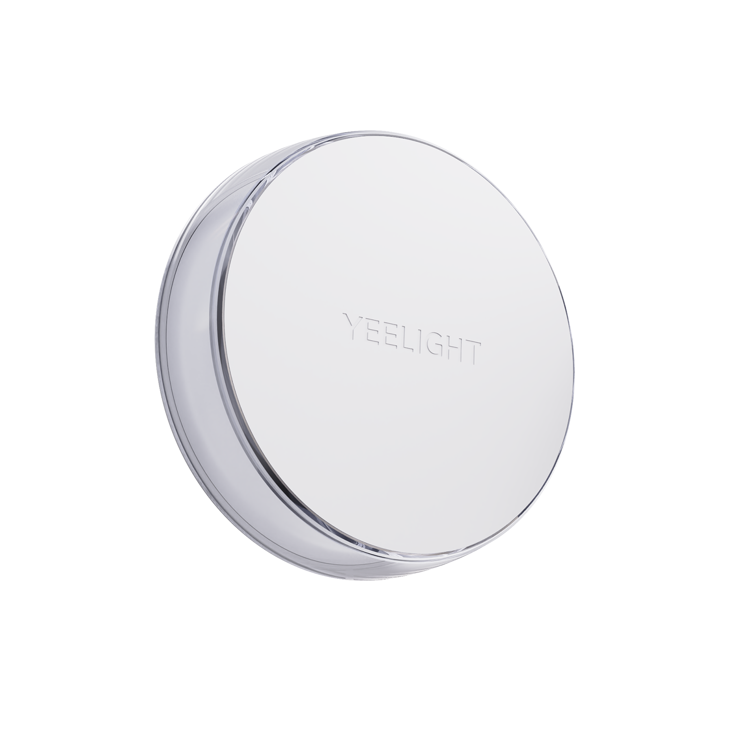 Yeelight Vega RGB yövalo