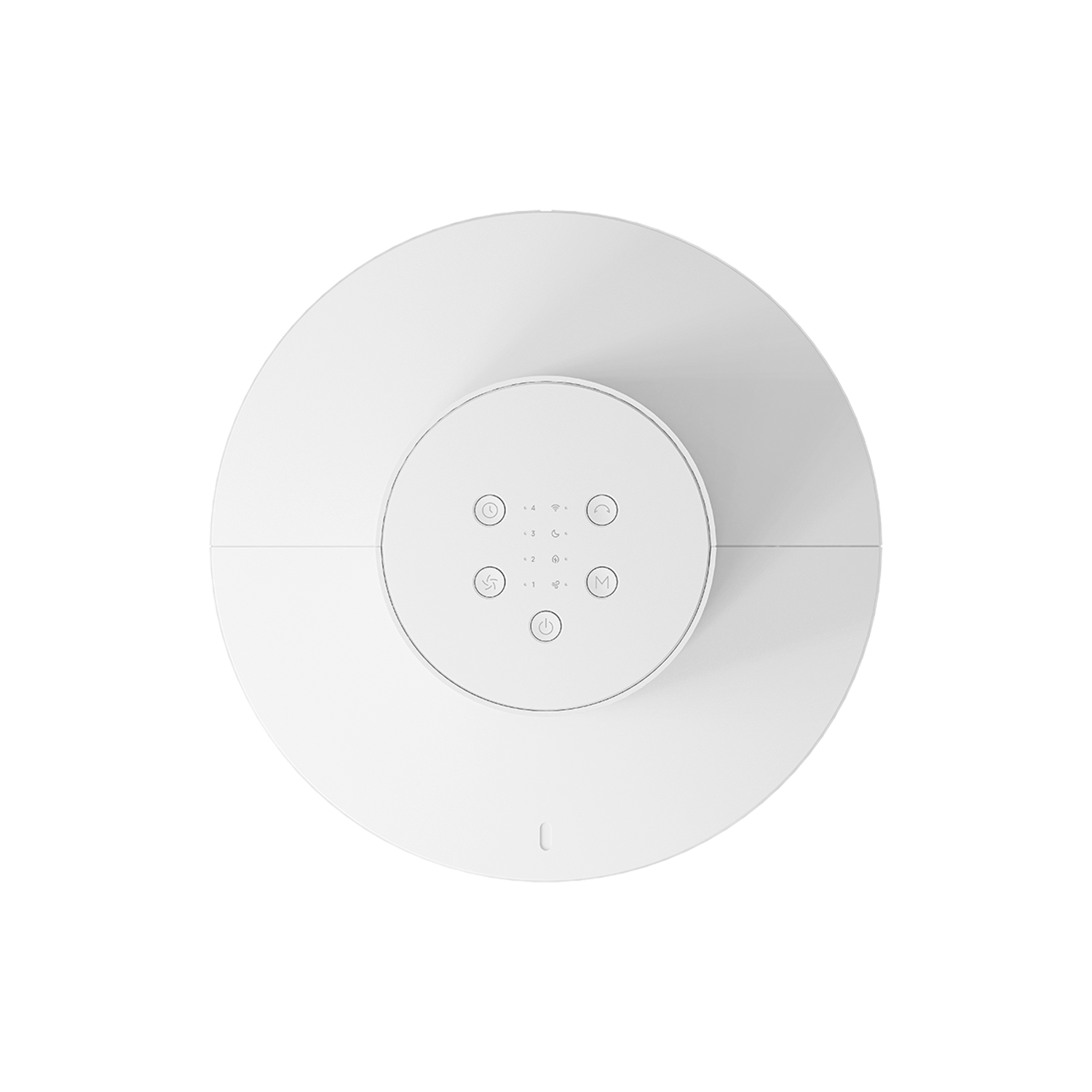 Xiaomi Smart Tower Fan 2 EU Class B