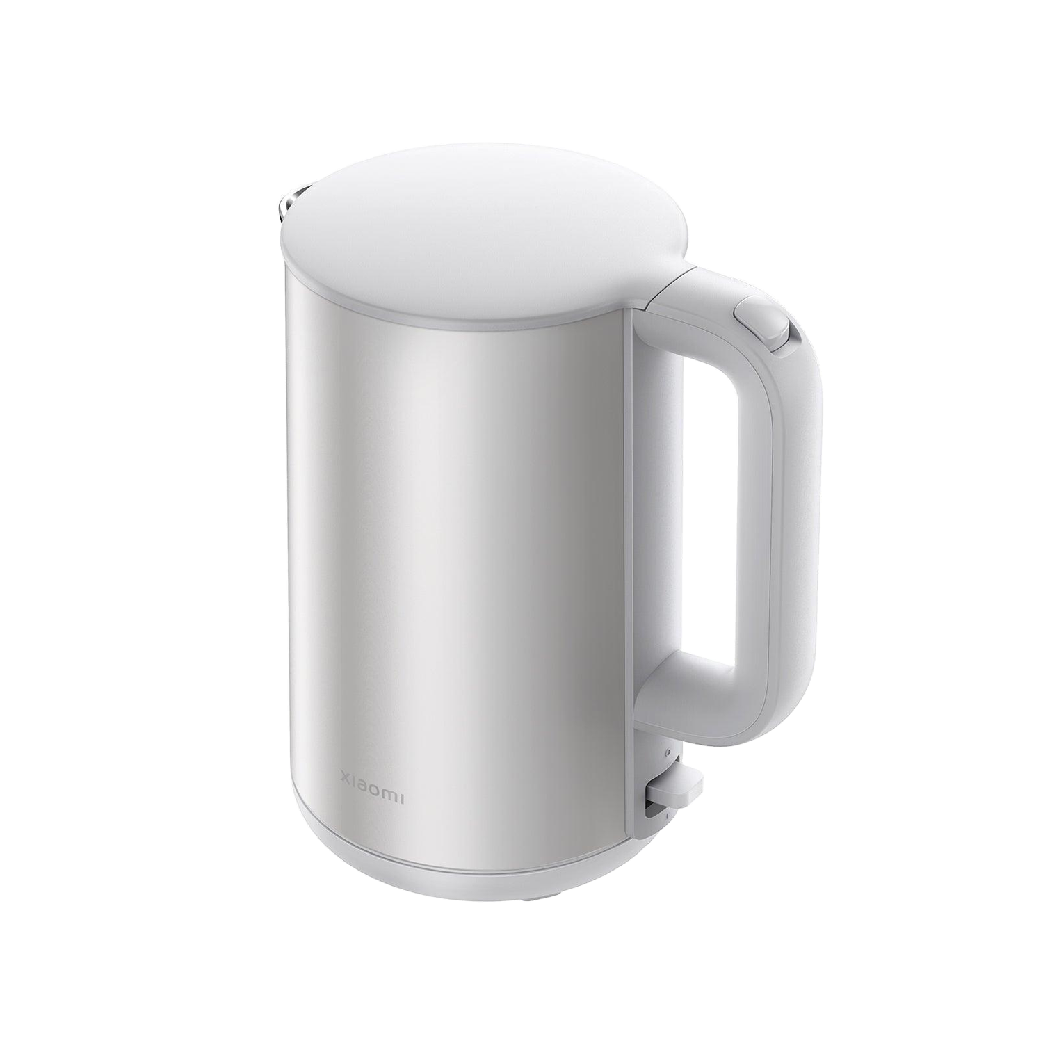 Xiaomi vedenkeitin S1 EU