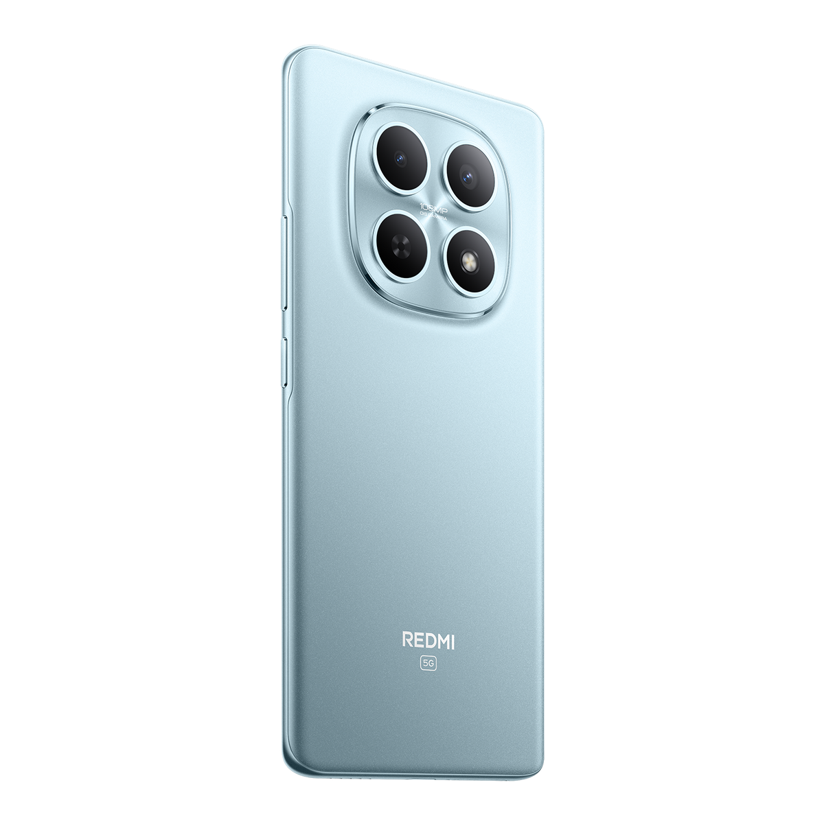 REDMI Note 15 5G 6GB RAM 128GB ROM Series