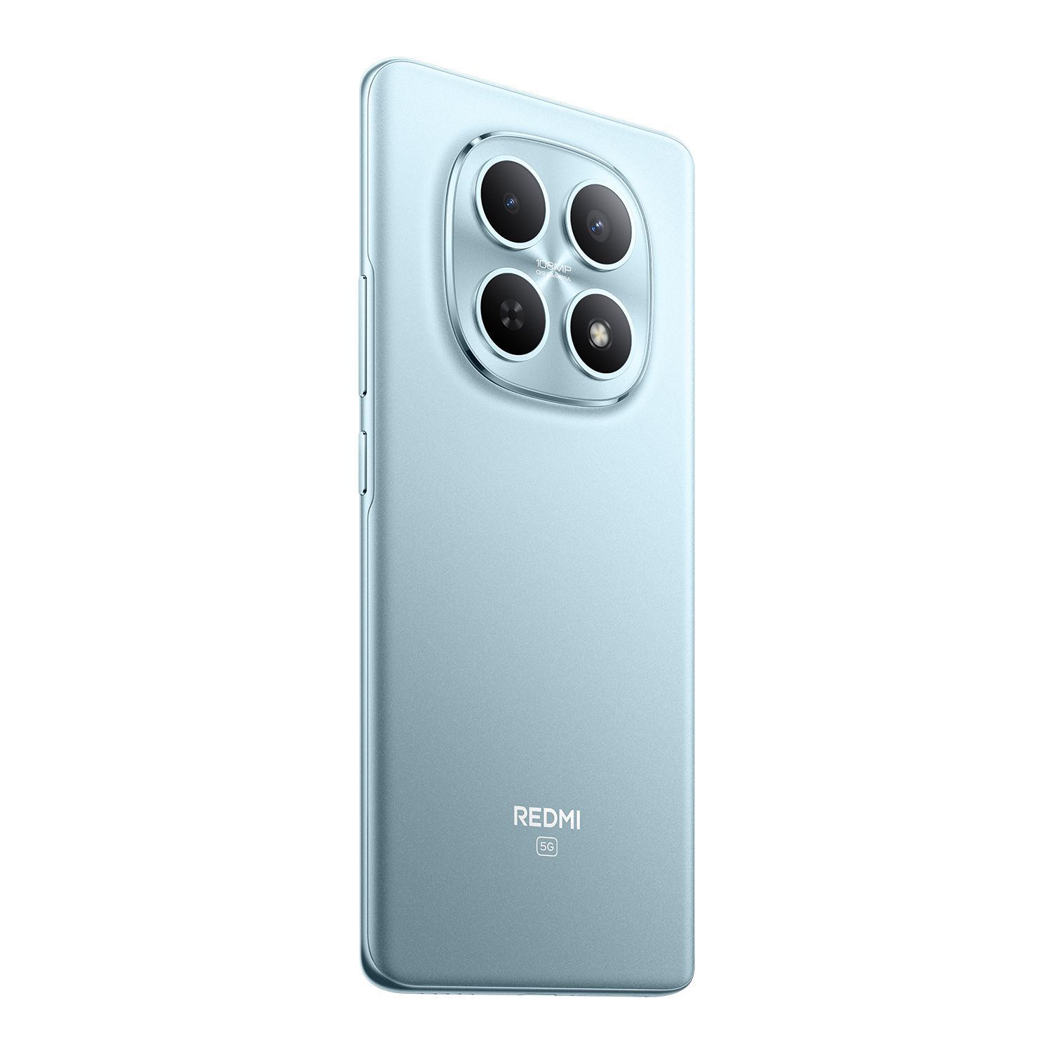 REDMI Note 15 5G 6GB RAM 128GB ROM sarja