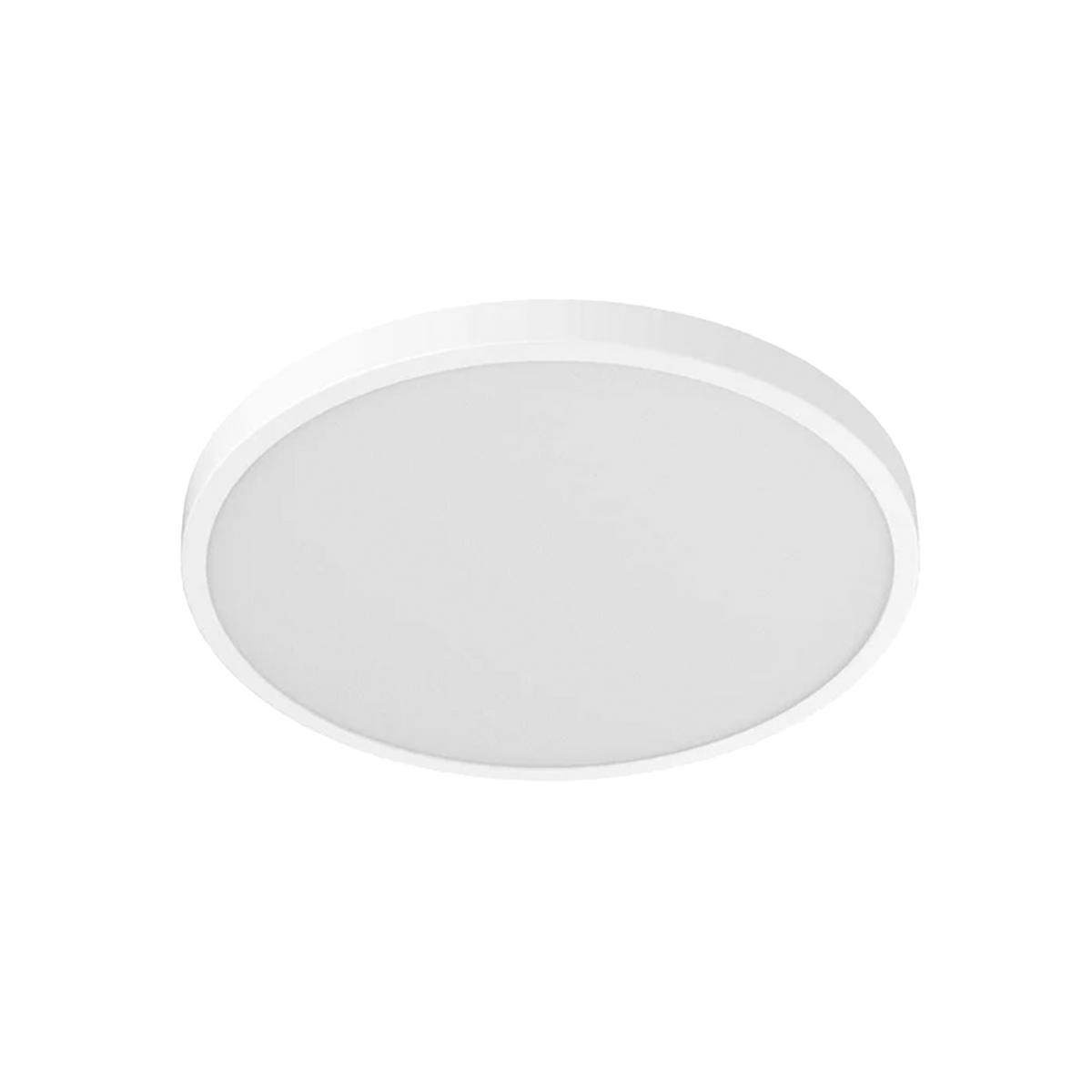 Xiaomi Smart Ceiling Light D20