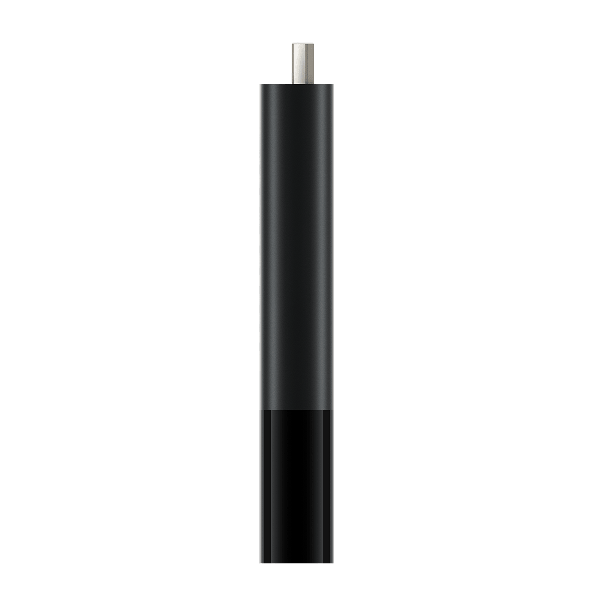 Xiaomi Smart TV Stick 4K EU Class A