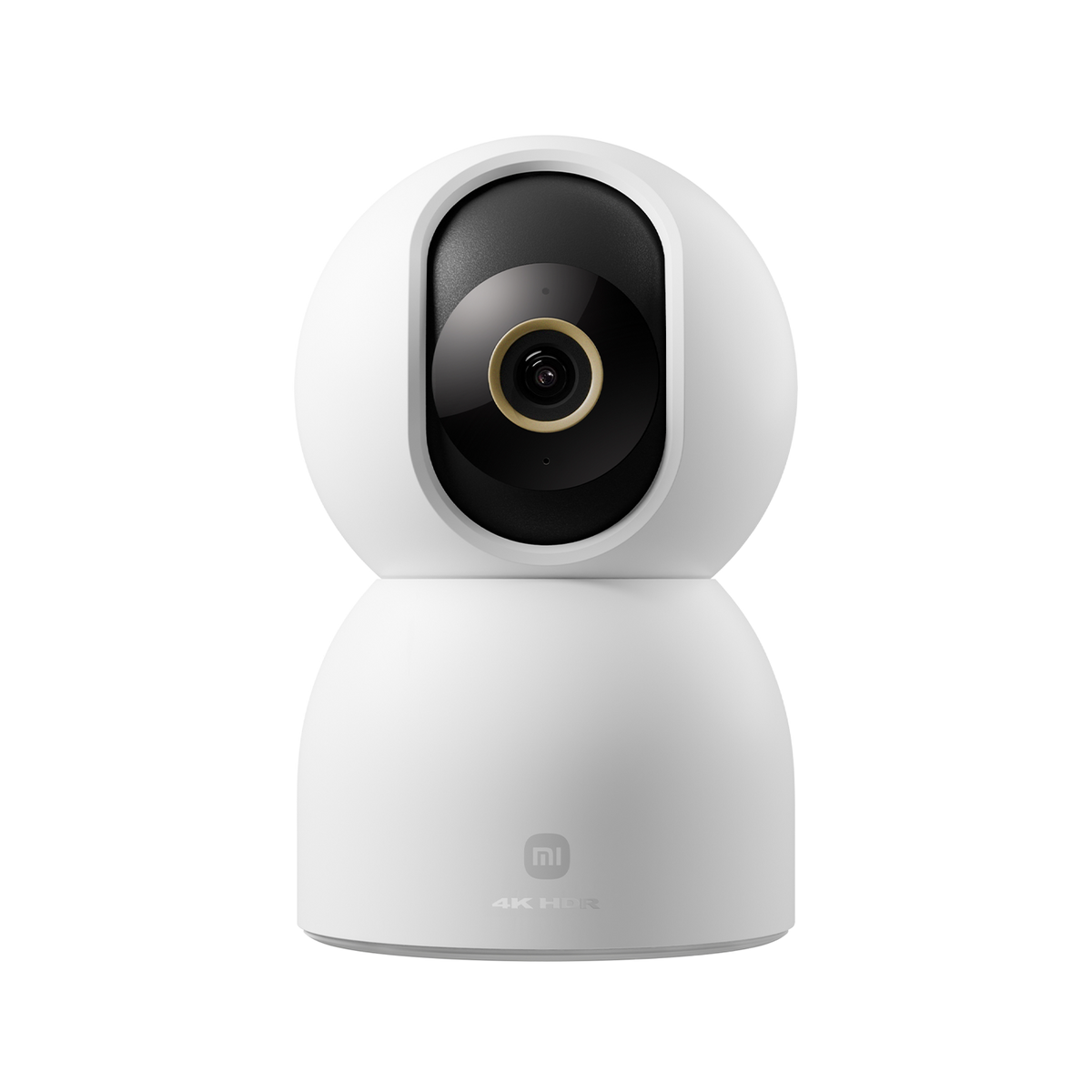 Xiaomi Smart Camera C700 EU